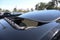 2025 Mazda Mazda CX-90 PHEV Premium