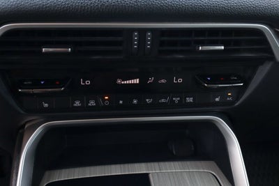 2025 Mazda Mazda CX-90 PHEV Premium