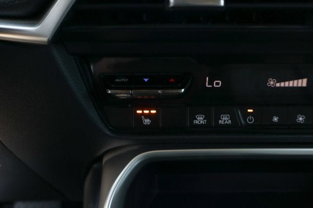2025 Mazda Mazda CX-90 PHEV Premium
