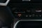2025 Mazda Mazda CX-90 PHEV Premium