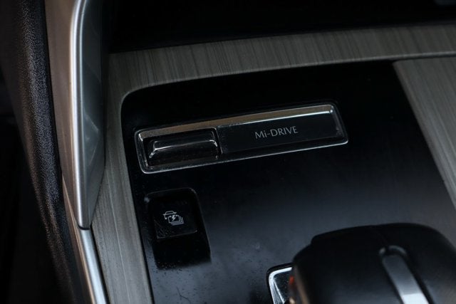 2025 Mazda Mazda CX-90 PHEV Premium