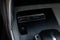 2025 Mazda Mazda CX-90 PHEV Premium