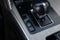 2025 Mazda Mazda CX-90 PHEV Premium