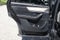 2025 Mazda Mazda CX-90 PHEV Premium