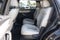 2025 Mazda Mazda CX-90 PHEV Premium