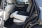 2025 Mazda Mazda CX-90 PHEV Premium