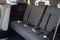 2025 Mazda Mazda CX-90 PHEV Premium
