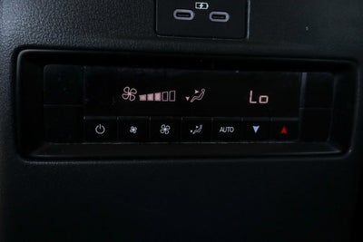 2025 Mazda Mazda CX-90 PHEV Premium