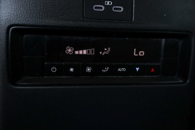 2025 Mazda Mazda CX-90 PHEV Premium