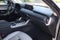 2025 Mazda Mazda CX-90 PHEV Premium