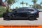 2025 Mazda Mazda CX-90 PHEV Premium