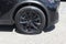 2025 Mazda Mazda CX-90 PHEV Premium