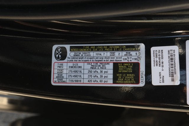 2025 Mazda Mazda CX-90 PHEV Premium