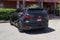 2025 Mazda Mazda CX-90 PHEV Premium