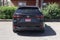 2025 Mazda Mazda CX-90 PHEV Premium
