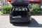 2025 Mazda Mazda CX-90 PHEV Premium