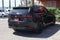 2025 Mazda Mazda CX-90 PHEV Premium