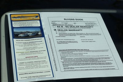 2021 Mazda Mazda CX-9 Sport