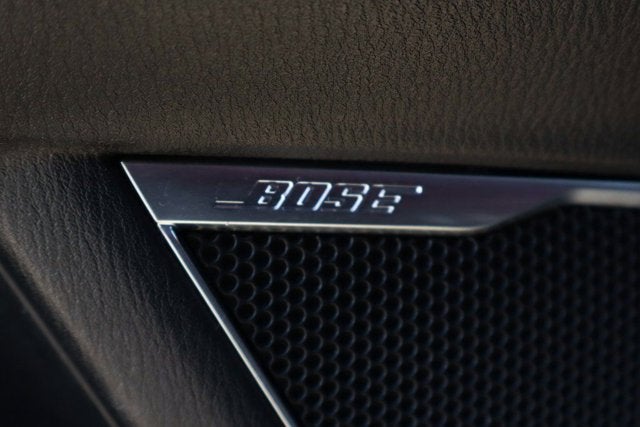 2023 Mazda Mazda CX-9 Carbon Edition