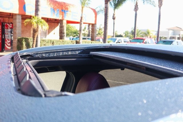 2023 Mazda Mazda CX-9 Carbon Edition