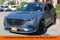 2023 Mazda Mazda CX-9 Carbon Edition