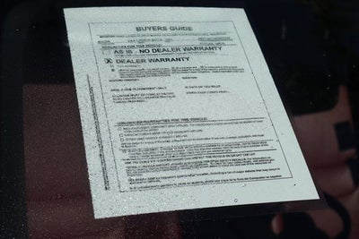 2023 Mazda Mazda CX-9 Carbon Edition