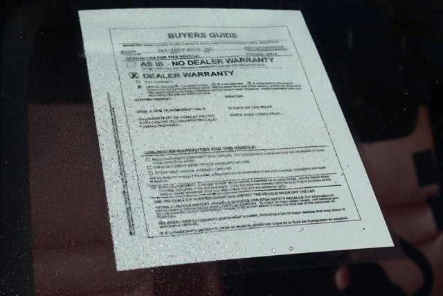 2023 Mazda Mazda CX-9 Carbon Edition