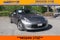 2014 Nissan 370Z Base