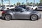 2014 Nissan 370Z Base