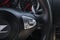 2014 Nissan 370Z Base