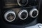 2014 Nissan 370Z Base