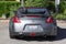 2014 Nissan 370Z Base
