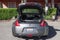 2014 Nissan 370Z Base