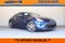 2017 Nissan 370Z Sport