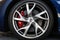 2017 Nissan 370Z Sport