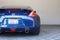 2017 Nissan 370Z Sport