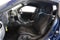 2017 Nissan 370Z Sport