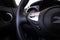 2017 Nissan 370Z Sport