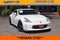 2017 Nissan 370Z Base