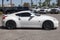 2017 Nissan 370Z Base