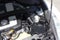 2017 Nissan 370Z Base