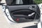 2017 Nissan 370Z Base