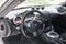 2017 Nissan 370Z Base