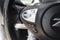 2017 Nissan 370Z Base
