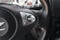 2017 Nissan 370Z Base