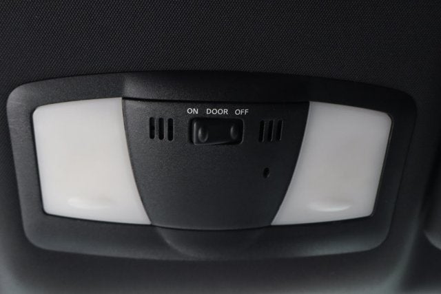 2017 Nissan 370Z Base