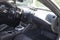 2017 Nissan 370Z Base