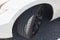 2017 Nissan 370Z Base