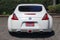 2017 Nissan 370Z Base