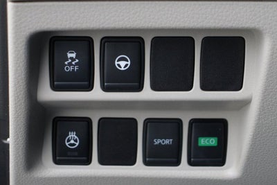 2020 Nissan Rogue Sport SL